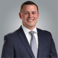 Trevor Davidson, Co-Founder & COO